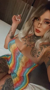 BunnyLola2 Do you like cute? slika 2