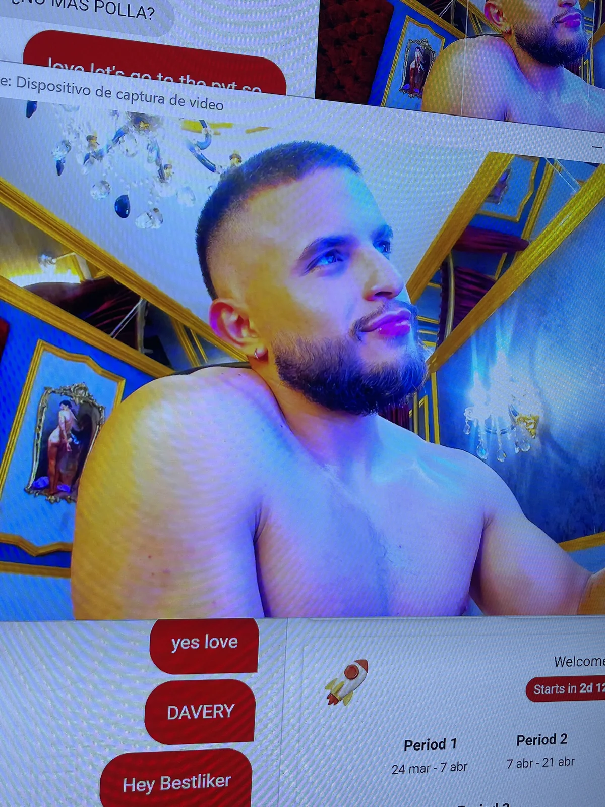 Salvatore_morettiさんのトレンドな 2956枚の写真