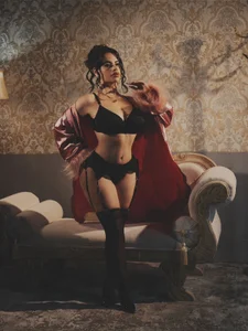 KateSunder: My Birthday ( фото)