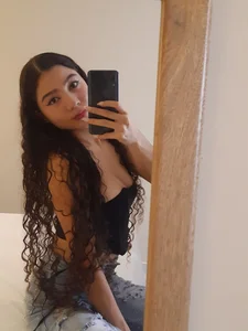 DulceAnngel ♥♥!! Pic 3