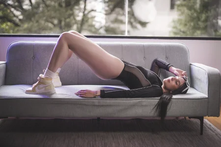 Anita_castillo Me Pic 2