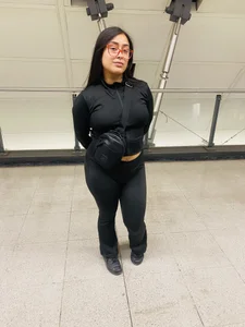 Felinamiau Para que me vayan conociendo💋 Εικόνα 5