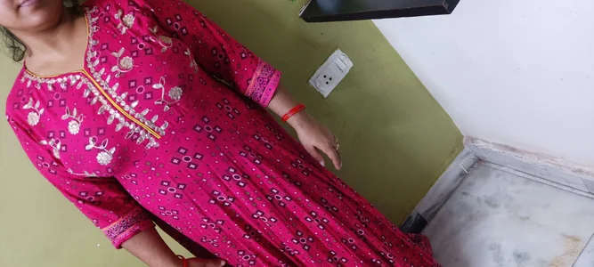 Me