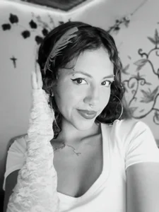 💗💗💗 de zoe_ch_  6 photos