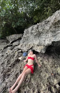 yumeko_arya's XXX Nude Photo 2