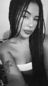 talia_gomez_ THIS IS ME!!! Pic