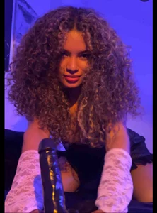 NixieByte's 🍆💦 Sex Photo 1