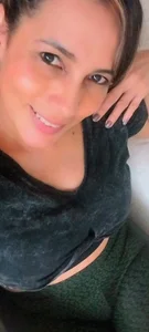 ashlye_miller_ Casual ! Εικόνα 6