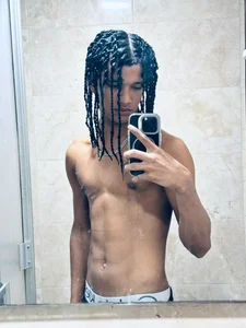 The_usuerte Public Pic 2