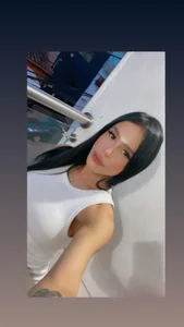 Kiss 💋 de Valermodel  photos