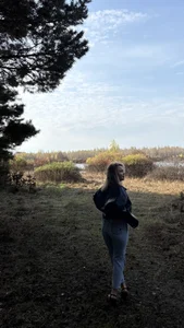 AriaEven's photo