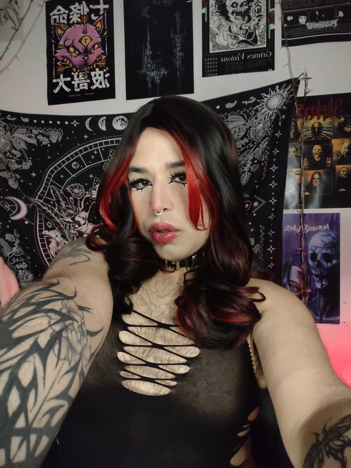 Lexxxxx_ Trendy obrázky 347