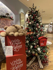 mion0703: Public ( 5 фото)