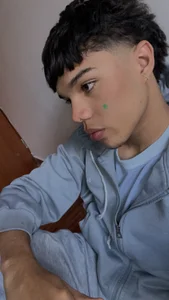 Leopard_play 👀 Pic 3