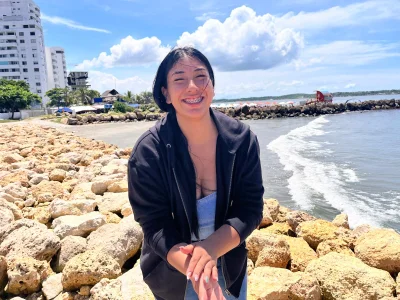 Zdjęcia sluttybby_ I can love you:  3