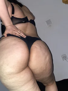 Peincessa-arabic kullanıcısının Public albümü -  4 fotoğraf