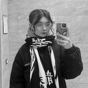 Susan_Gardner Public Billede 2