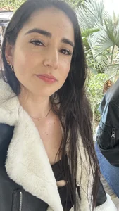 Victoria-And1's photo