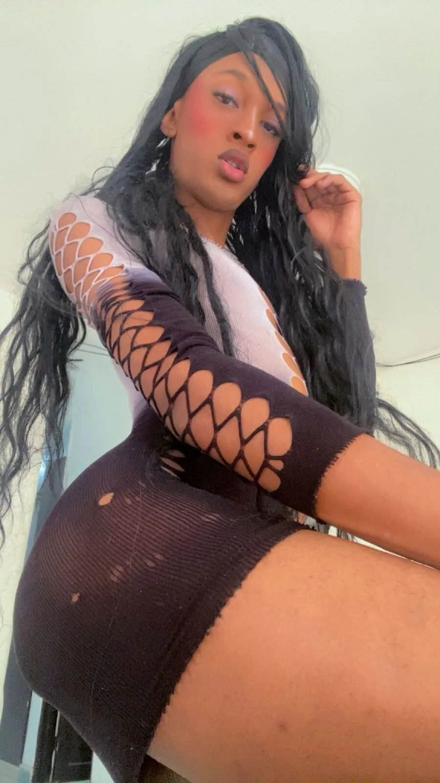 Mia_royal Populära bilder 2466