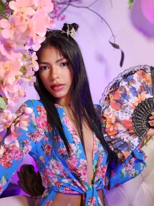 Zdjęcia CoralieBronson Public:  5