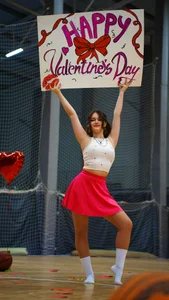 JessicaJewells Happy Valentine's Day💗 صورة واحدة|JessicaJewells Happy Valentine's Day💗 صورتان|JessicaJewells Happy Valentine's Day💗  صور|JessicaJewells Happy Valentine's Day💗  صورة