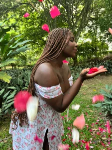 nature you and me? de Akanecox  4 Imagens