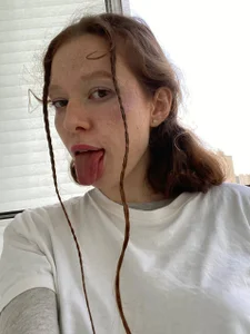 Viktoria_Oliverr Public Pic 9