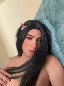 Tamira-18の💗の 2枚の写真