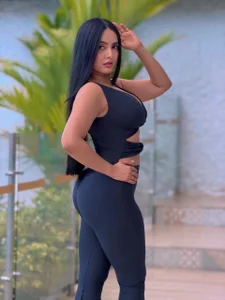 AshleyJhonson 💎Beautiful💎 Pic