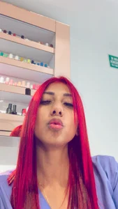 The_Nails_Sexx Public slika 2