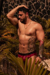 Damian_Risk Rush Pic 5