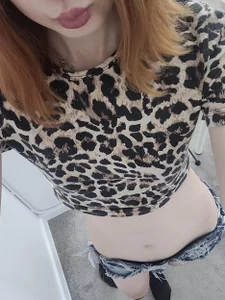 Public