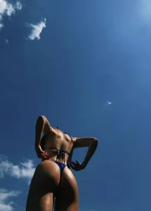 Public de DoveLovee  5 photos