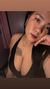moons_3vil's For you Sex Photo 2