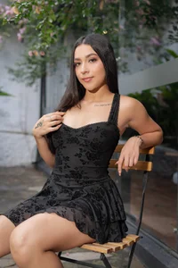 SophieKiss1 Sexy Pic 3