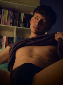 GabyThoms sexy body зображення