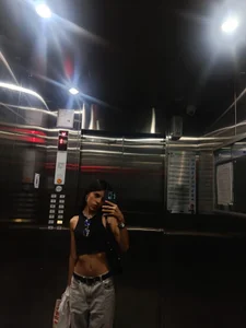 violet_blake12 Public Immagine  3