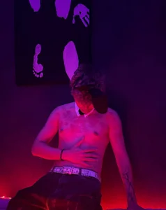 worgazmma sexy photo Poză 5