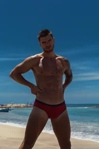 aleks_hot1234: 2 ( 3 фото)