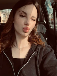 PatriaWattigny kullanıcısının bright mood albümü -  fotoğraf