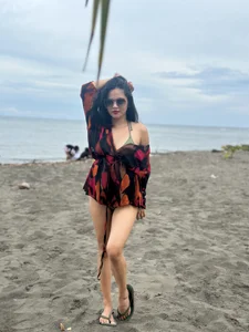 Kiee_19 Public Foto 4