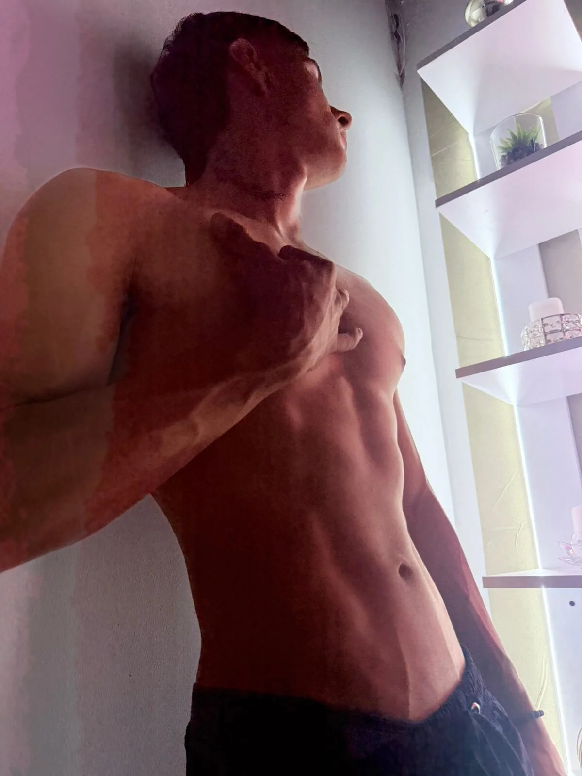 Dark_Valentino_ Δημοφιλής εικόνα 2291