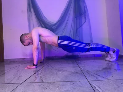 artemisyhercules Gym зображення 2