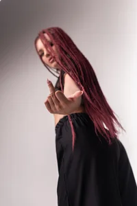 RoxanaBorns_ know me🥰 Pic 7