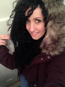 Melody87 Public صورة واحدة|Melody87 Public صورتان|Melody87 Public  8 صور|Melody87 Public  8 صورة