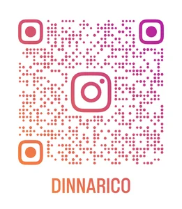 Dinnarico's photo