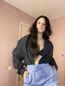 Aurora__cute sweet pics Foto 7