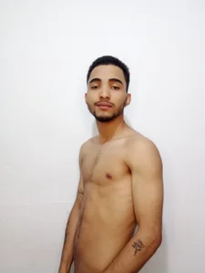 WillDream_'s XXX Nude Photo 1