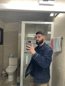 fabbiodiesel Public Billede 8