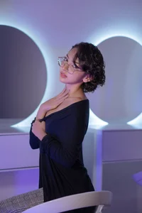 __lya_ Sweet but Sinful (Brunette Edition) Billede 7